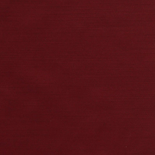 Royal Slub - Brick by Europatex Designer Fabric Royal Slub 100% Polyester China See Sample Horizontal: N/A and Vertical: N/A 55.00 inches  - Swanky Fabrics -