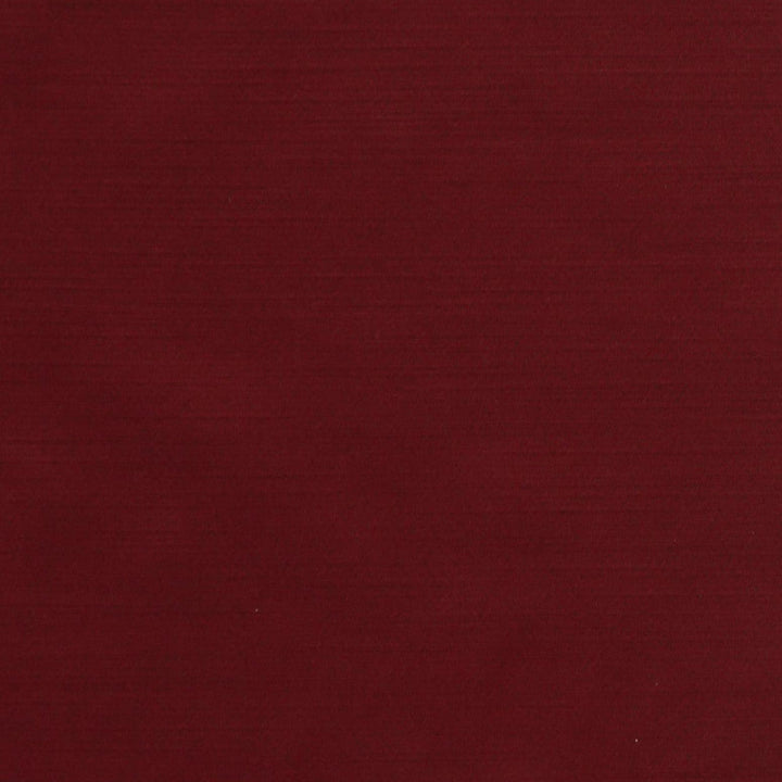 Royal Slub Brick by Europatex Designer Fabric Royal Slub 100% Polyester 0.00" 55.00 inches - Swanky Fabrics -
