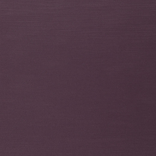 Royal Slub - Cabernet by Europatex Designer Fabric Royal Slub 100% Polyester China See Sample Horizontal: N/A and Vertical: N/A 55.00 inches  - Swanky Fabrics -