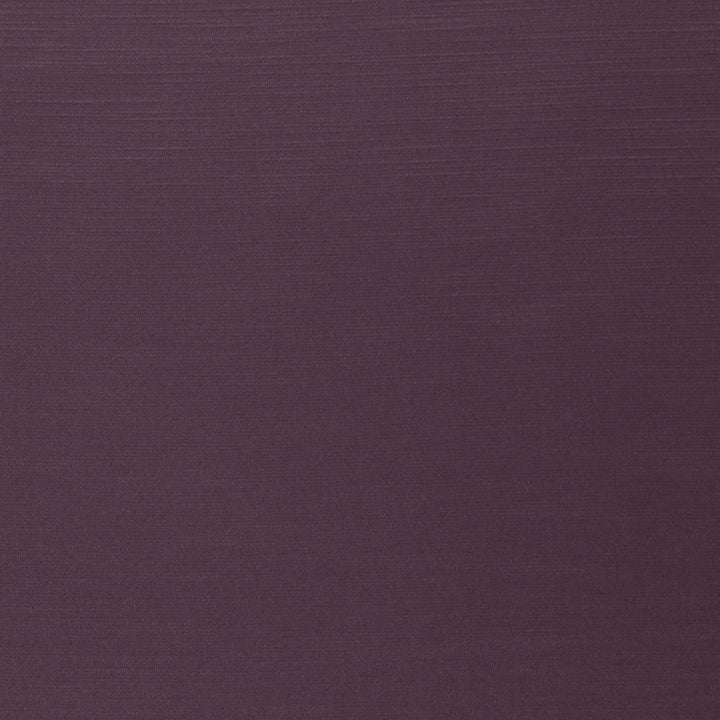 Royal Slub Cabernet by Europatex Designer Fabric Royal Slub 100% Polyester 0.00" 55.00 inches - Swanky Fabrics -