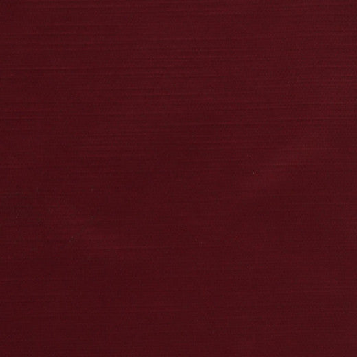 Royal Slub - Chestnut by Europatex Designer Fabric Royal Slub 100% Polyester China See Sample Horizontal: N/A and Vertical: N/A 55.00 inches  - Swanky Fabrics -