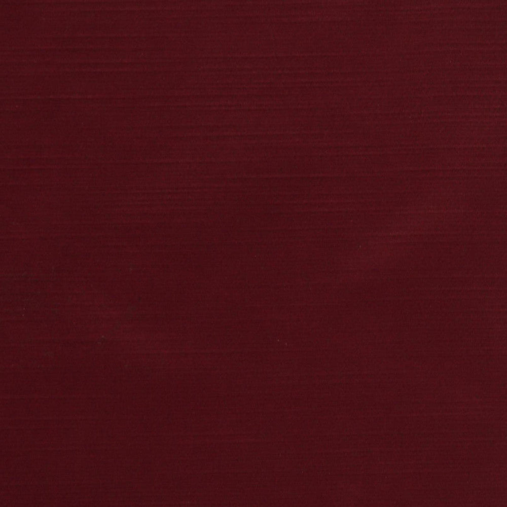 Royal Slub Chestnut by Europatex Designer Fabric Royal Slub 100% Polyester 0.00" 55.00 inches - Swanky Fabrics -