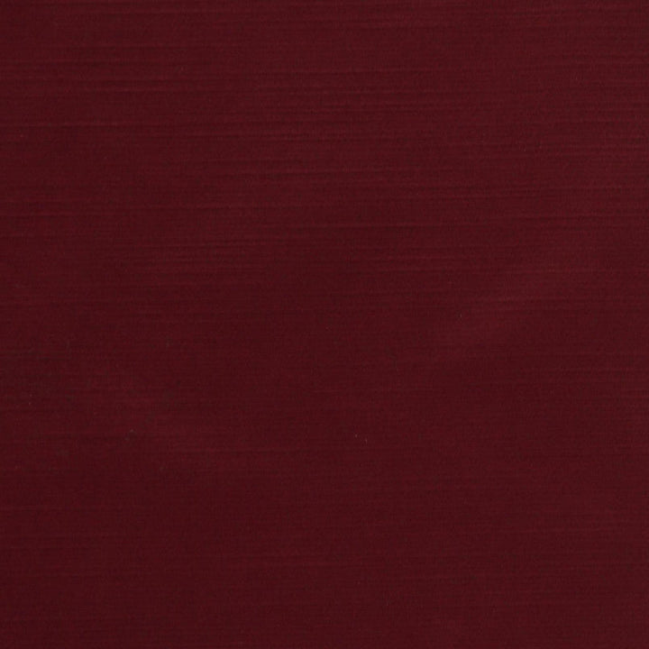 Royal Slub Chestnut by Europatex Designer Fabric Royal Slub 100% Polyester 0.00" 55.00 inches - Swanky Fabrics -