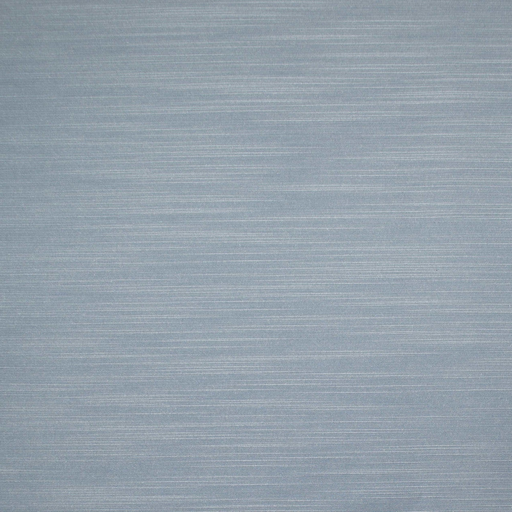 Royal Slub Cloud by Europatex Designer Fabric Royal Slub 100% Polyester 0.00" 55.00 inches - Swanky Fabrics -