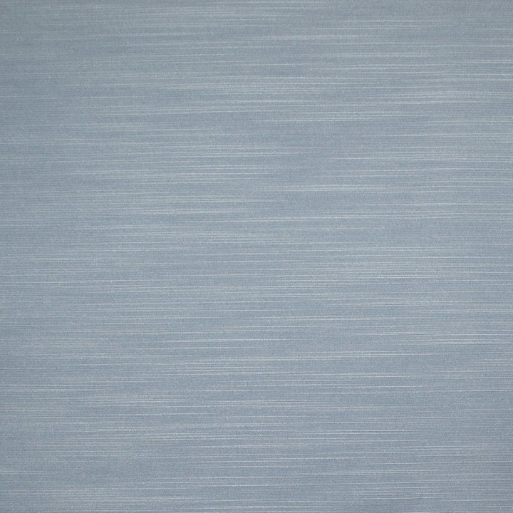 Royal Slub Cloud by Europatex Designer Fabric Royal Slub 100% Polyester 0.00" 55.00 inches - Swanky Fabrics -