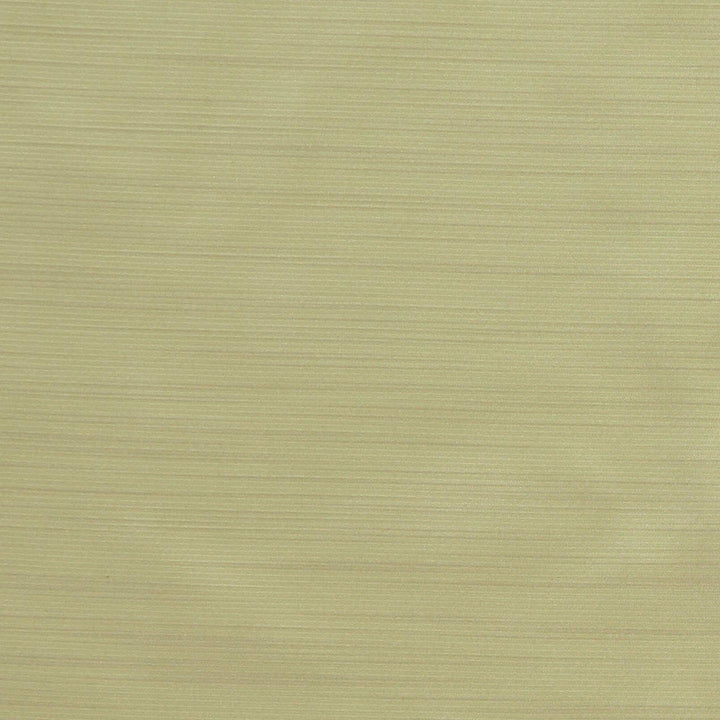 Royal Slub Cream by Europatex Designer Fabric Royal Slub 100% Polyester 0.00" 55.00 inches - Swanky Fabrics -