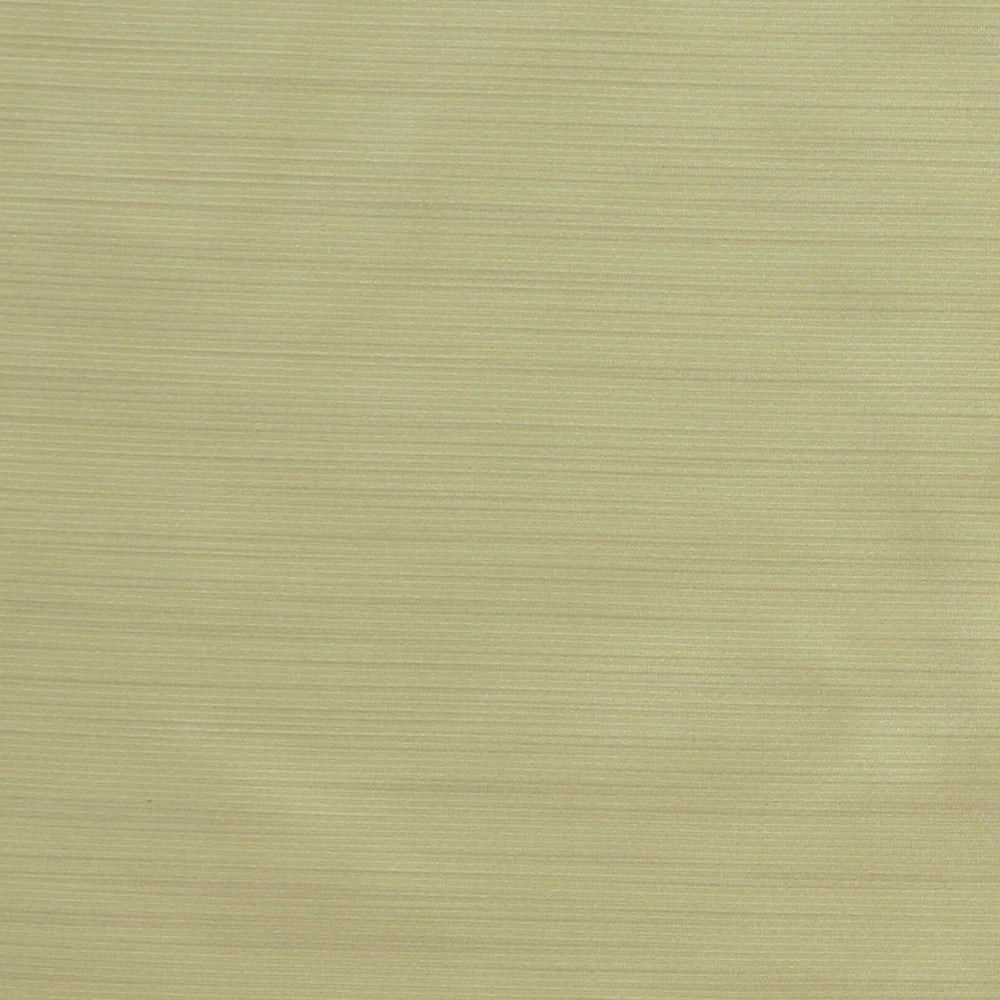 Royal Slub Cream by Europatex Designer Fabric Royal Slub 100% Polyester 0.00" 55.00 inches - Swanky Fabrics -