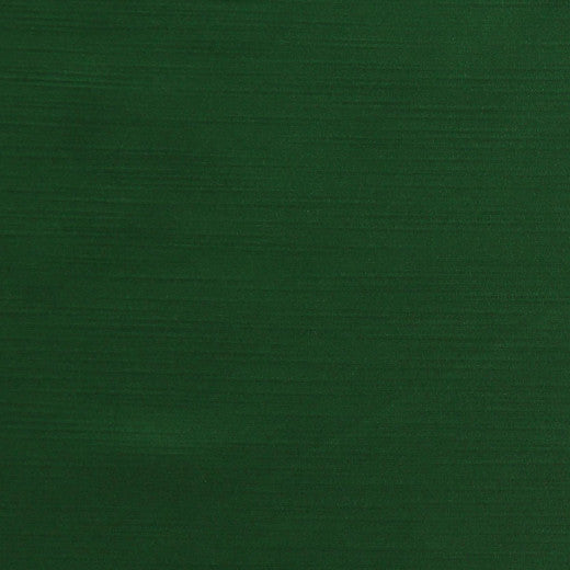 Royal Slub - Emerald by Europatex Designer Fabric Royal Slub 100% Polyester China See Sample Horizontal: N/A and Vertical: N/A 55.00 inches  - Swanky Fabrics -