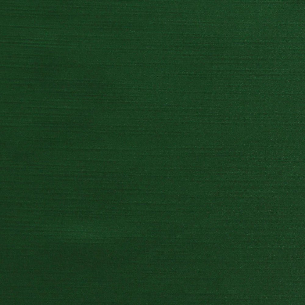 Royal Slub Emerald by Europatex Designer Fabric Royal Slub 100% Polyester 0.00" 55.00 inches - Swanky Fabrics -
