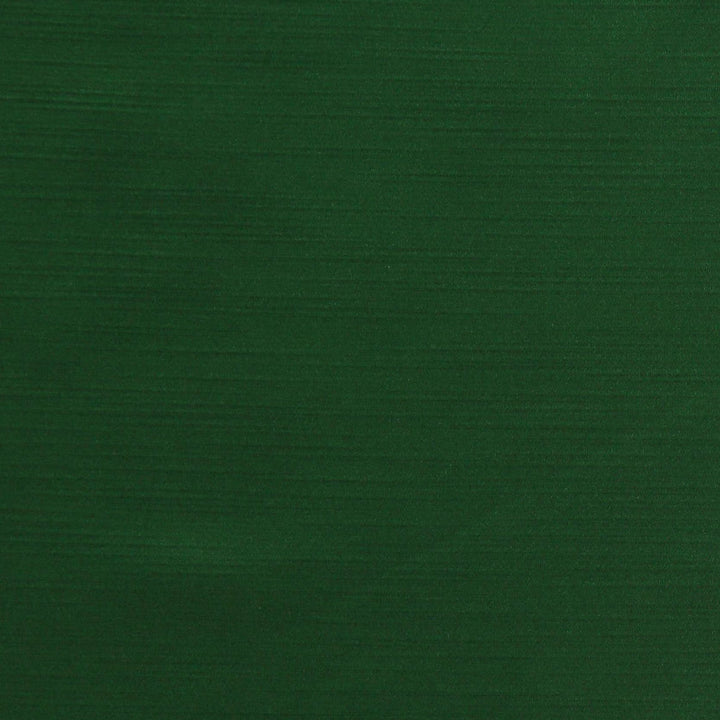 Royal Slub Emerald by Europatex Designer Fabric Royal Slub 100% Polyester 0.00" 55.00 inches - Swanky Fabrics -