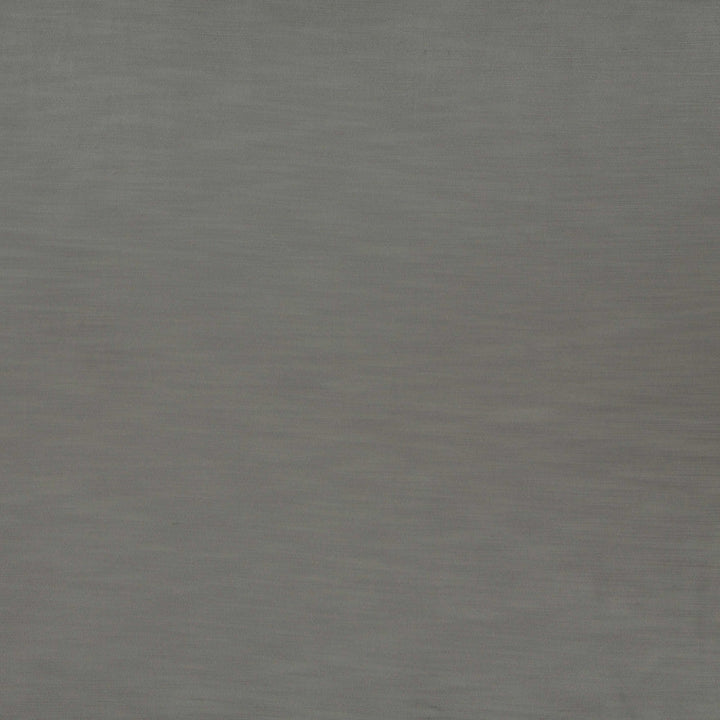 Royal Slub Gray by Europatex Designer Fabric Royal Slub 100% Polyester 0.00" 55.00 inches - Swanky Fabrics -