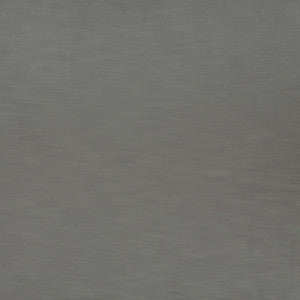 Europatex Fabric Royal Slub Gray