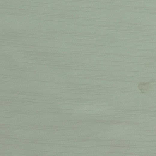 Royal Slub - Ice by Europatex Designer Fabric Royal Slub 100% Polyester China See Sample Horizontal: N/A and Vertical: N/A 55.00 inches  - Swanky Fabrics -