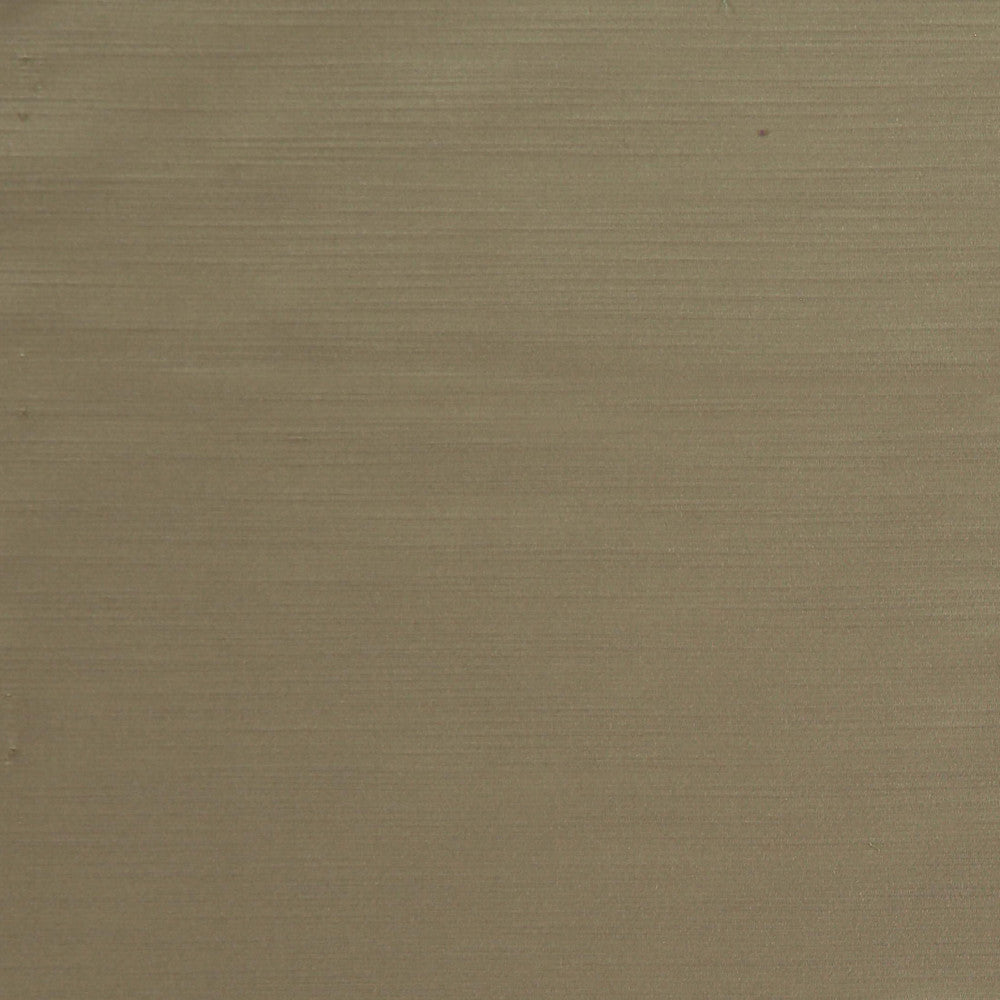 Royal Slub Khaki by Europatex Designer Fabric Royal Slub 100% Polyester 0.00" 55.00 inches - Swanky Fabrics -