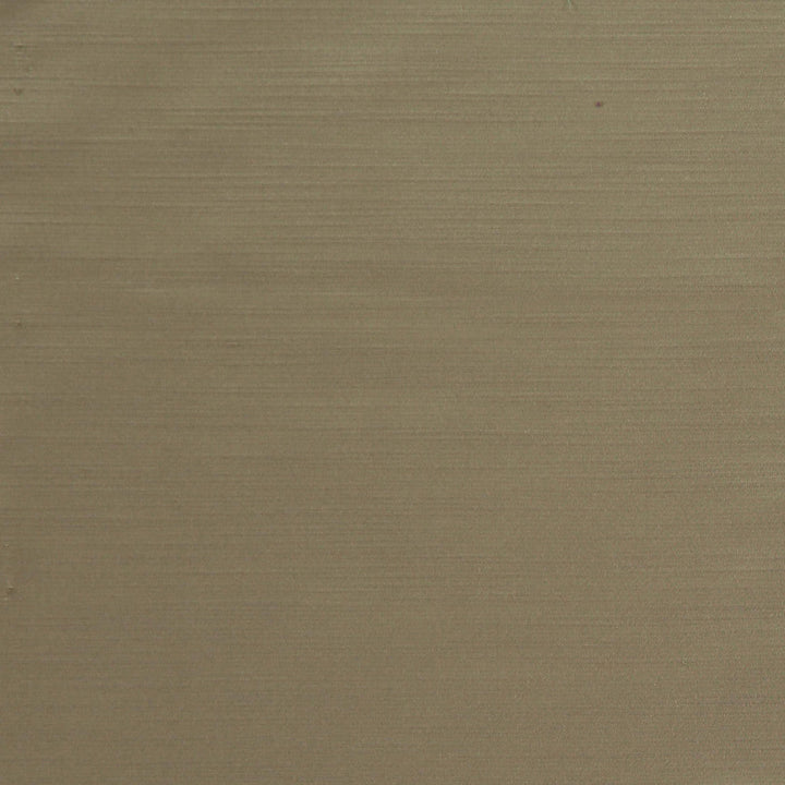 Royal Slub Khaki by Europatex Designer Fabric Royal Slub 100% Polyester 0.00" 55.00 inches - Swanky Fabrics -