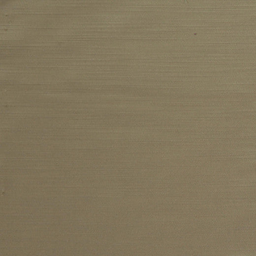 Royal Slub - Khaki by Europatex Designer Fabric Royal Slub 100% Polyester China See Sample Horizontal: N/A and Vertical: N/A 55.00 inches  - Swanky Fabrics -