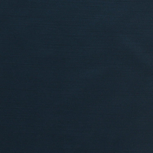Royal Slub - Marine by Europatex Designer Fabric Royal Slub 100% Polyester China See Sample Horizontal: N/A and Vertical: N/A 55.00 inches  - Swanky Fabrics -