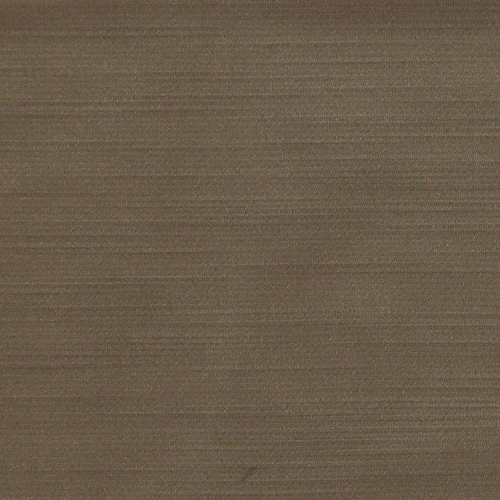 Royal Slub Mink by Europatex Designer Fabric Royal Slub 100% Polyester 0.00" 55.00 inches - Swanky Fabrics -
