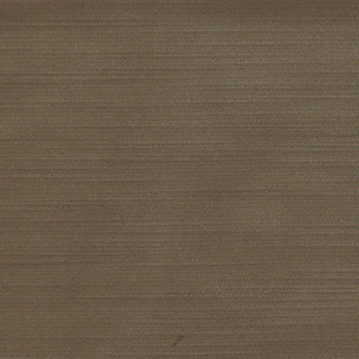 Royal Slub - Mink by Europatex Designer Fabric Royal Slub 100% Polyester China See Sample Horizontal: N/A and Vertical: N/A 55.00 inches  - Swanky Fabrics -