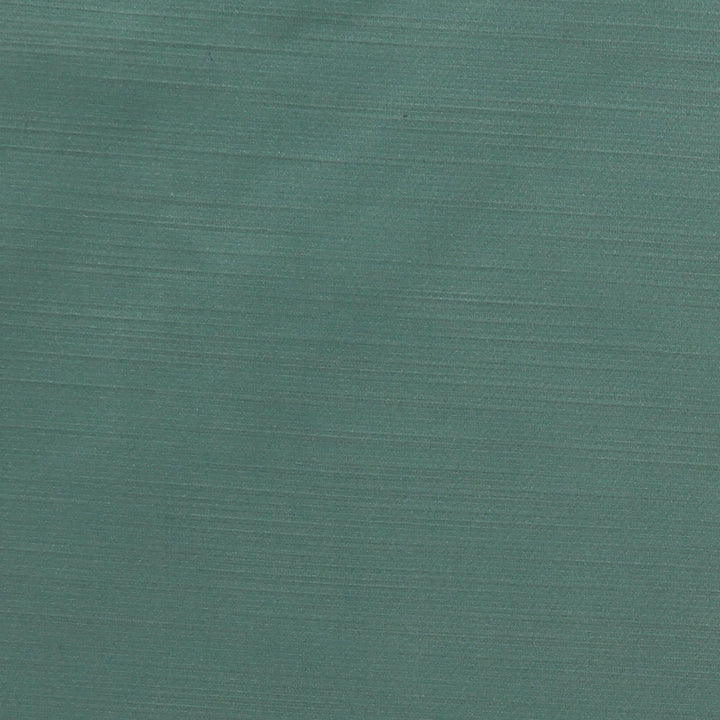 Royal Slub Ocean by Europatex Designer Fabric Royal Slub 100% Polyester 0.00" 55.00 inches - Swanky Fabrics -
