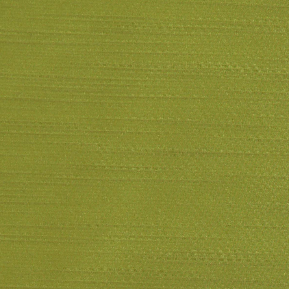 Royal Slub Pear by Europatex Designer Fabric Royal Slub 100% Polyester 0.00" 55.00 inches - Swanky Fabrics -