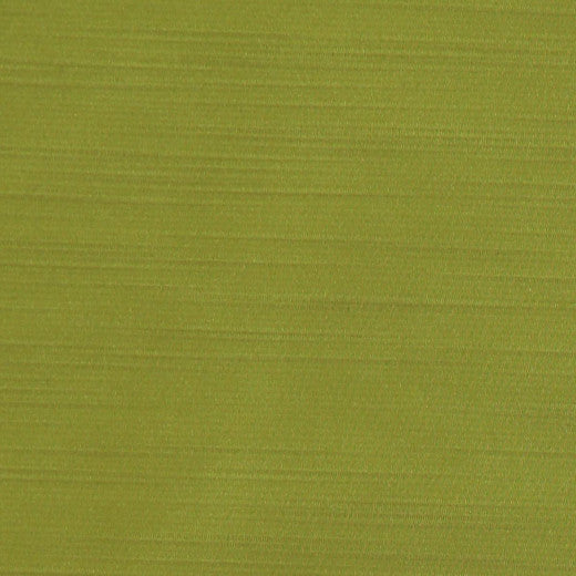 Royal Slub - Pear by Europatex Designer Fabric Royal Slub 100% Polyester China See Sample Horizontal: N/A and Vertical: N/A 55.00 inches  - Swanky Fabrics -
