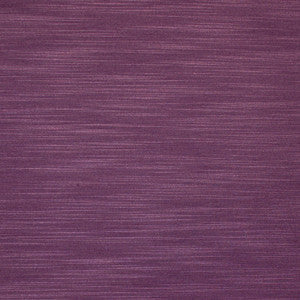 Europatex Fabric Royal Slub Purple