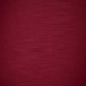 Europatex Fabric Royal Slub Raisin