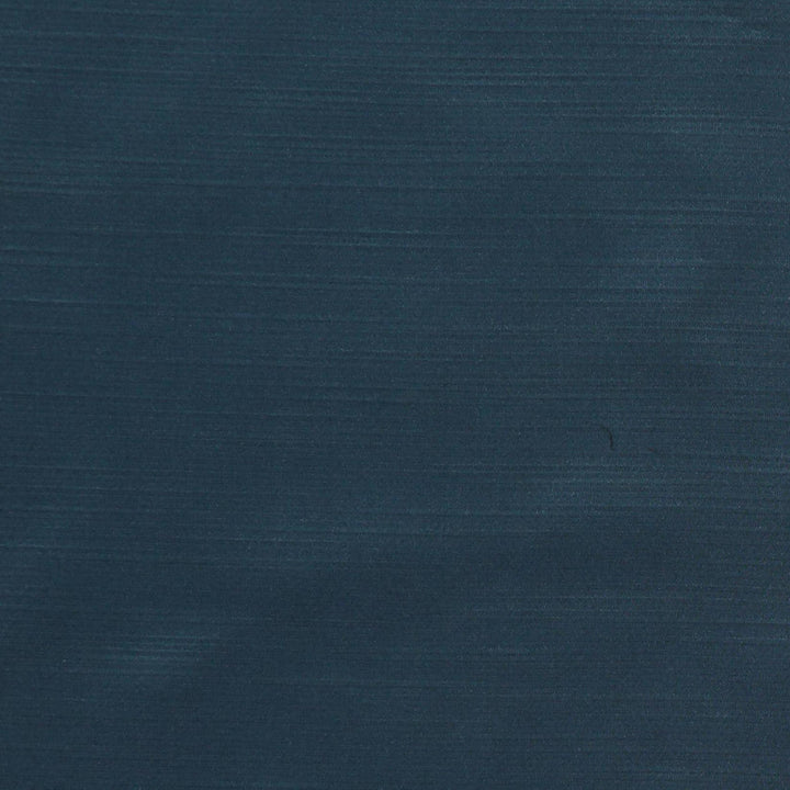 Royal Slub Royal by Europatex Designer Fabric Royal Slub 100% Polyester 0.00" 55.00 inches - Swanky Fabrics -
