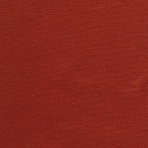 Royal Slub - Saffron by Europatex Designer Fabric Royal Slub 100% Polyester China See Sample Horizontal: N/A and Vertical: N/A 55.00 inches  - Swanky Fabrics -