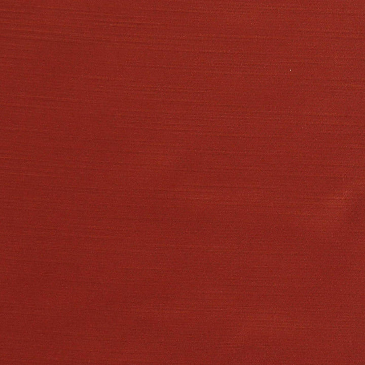 Royal Slub Saffron by Europatex Designer Fabric Royal Slub 100% Polyester 0.00" 55.00 inches - Swanky Fabrics -