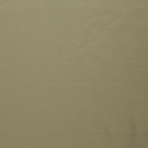 Royal Slub - Sand by Europatex Designer Fabric Royal Slub 100% Polyester China See Sample Horizontal: N/A and Vertical: N/A 55.00 inches  - Swanky Fabrics -