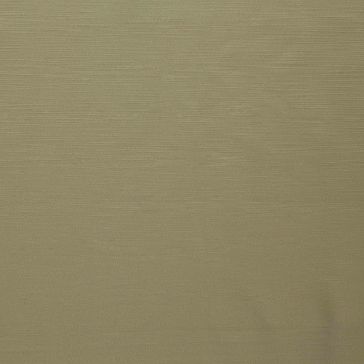 Royal Slub Sand by Europatex Designer Fabric Royal Slub 100% Polyester 0.00" 55.00 inches - Swanky Fabrics -