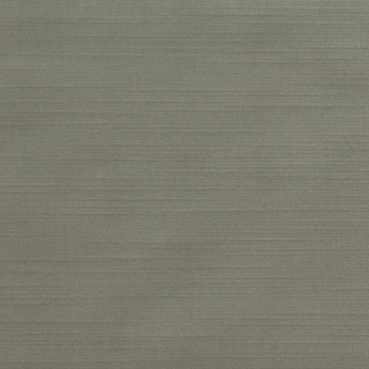 Royal Slub - Storm by Europatex Designer Fabric Royal Slub 100% Polyester China See Sample Horizontal: N/A and Vertical: N/A 55.00 inches  - Swanky Fabrics -