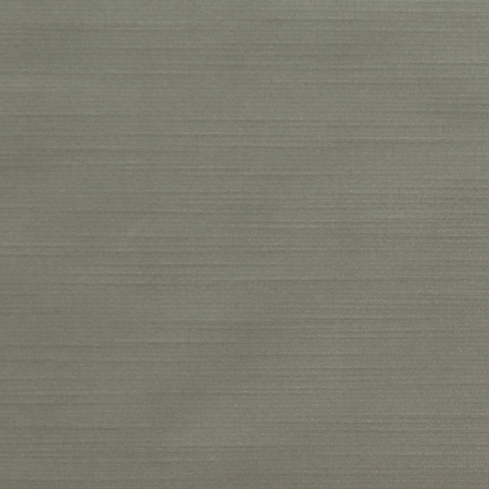 Royal Slub Storm by Europatex Designer Fabric Royal Slub 100% Polyester 0.00" 55.00 inches - Swanky Fabrics -