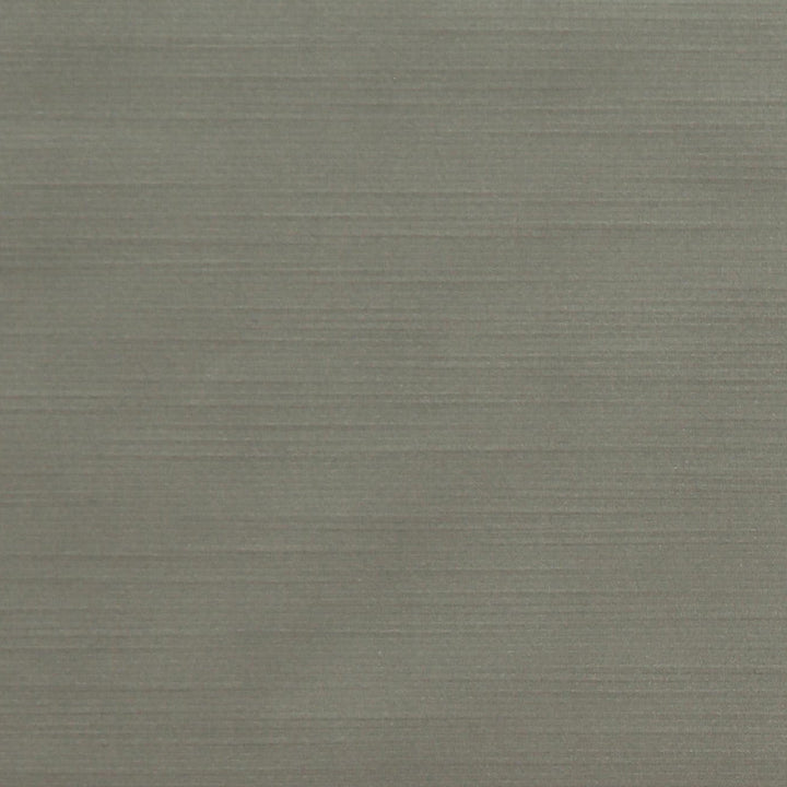 Royal Slub Storm by Europatex Designer Fabric Royal Slub 100% Polyester 0.00" 55.00 inches - Swanky Fabrics -