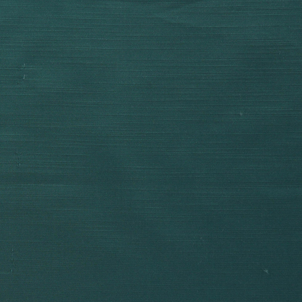 Royal Slub Teal by Europatex Designer Fabric Royal Slub 100% Polyester 0.00" 55.00 inches - Swanky Fabrics -