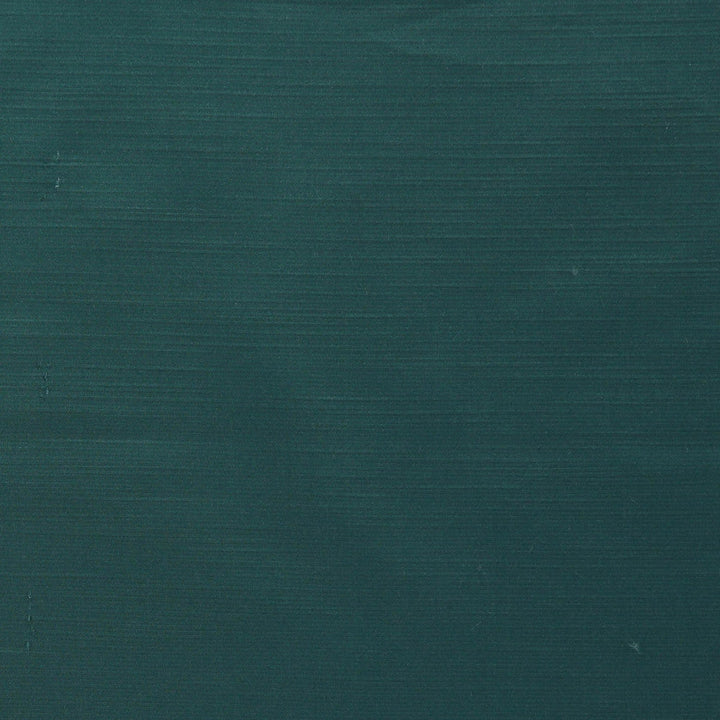 Royal Slub Teal by Europatex Designer Fabric Royal Slub 100% Polyester 0.00" 55.00 inches - Swanky Fabrics -