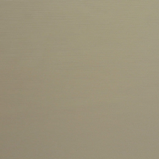 Royal Slub - Vanilla by Europatex Designer Fabric Royal Slub 100% Polyester China See Sample Horizontal: N/A and Vertical: N/A 55.00 inches  - Swanky Fabrics -