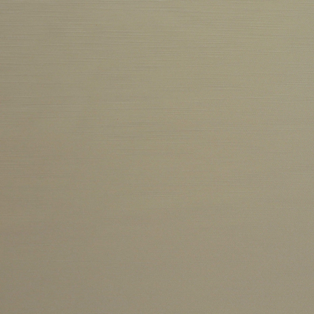 Royal Slub Vanilla by Europatex Designer Fabric Royal Slub 100% Polyester 0.00" 55.00 inches - Swanky Fabrics -