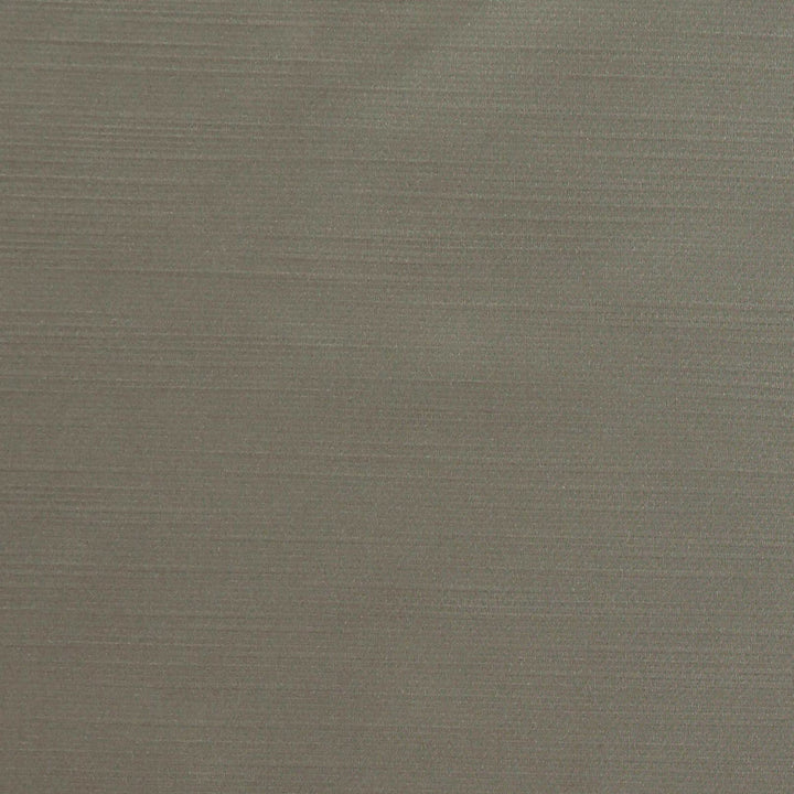 Royal Slub Wolf by Europatex Designer Fabric Royal Slub 100% Polyester 0.00" 55.00 inches - Swanky Fabrics -