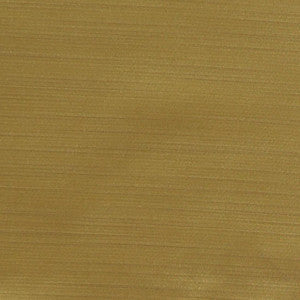 Europatex Fabric Royal Slub Antique