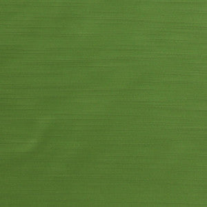 Europatex Fabric Royal Slub Apple