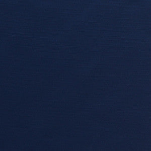 Europatex Fabric Royal Slub Blueberry