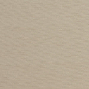 Europatex Fabric Royal Slub Blush
