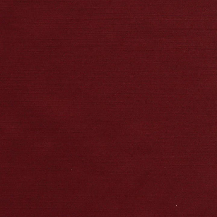 Royal Slub Brick by Europatex Designer Fabric Royal Slub 100% Polyester India 30,000 Double Rubs Horizontal: N/A and Vertical: N/A 55" - Swanky Fabrics -