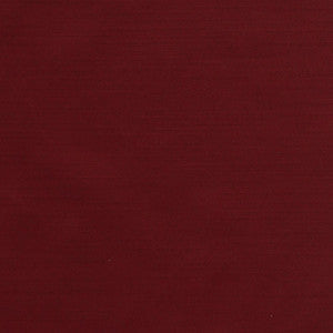 Europatex Fabric Royal Slub Brick