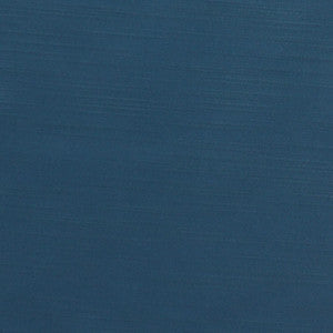 Europatex Fabric Royal Slub Brilliant