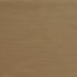 Europatex Fabric Royal Slub Buttercup