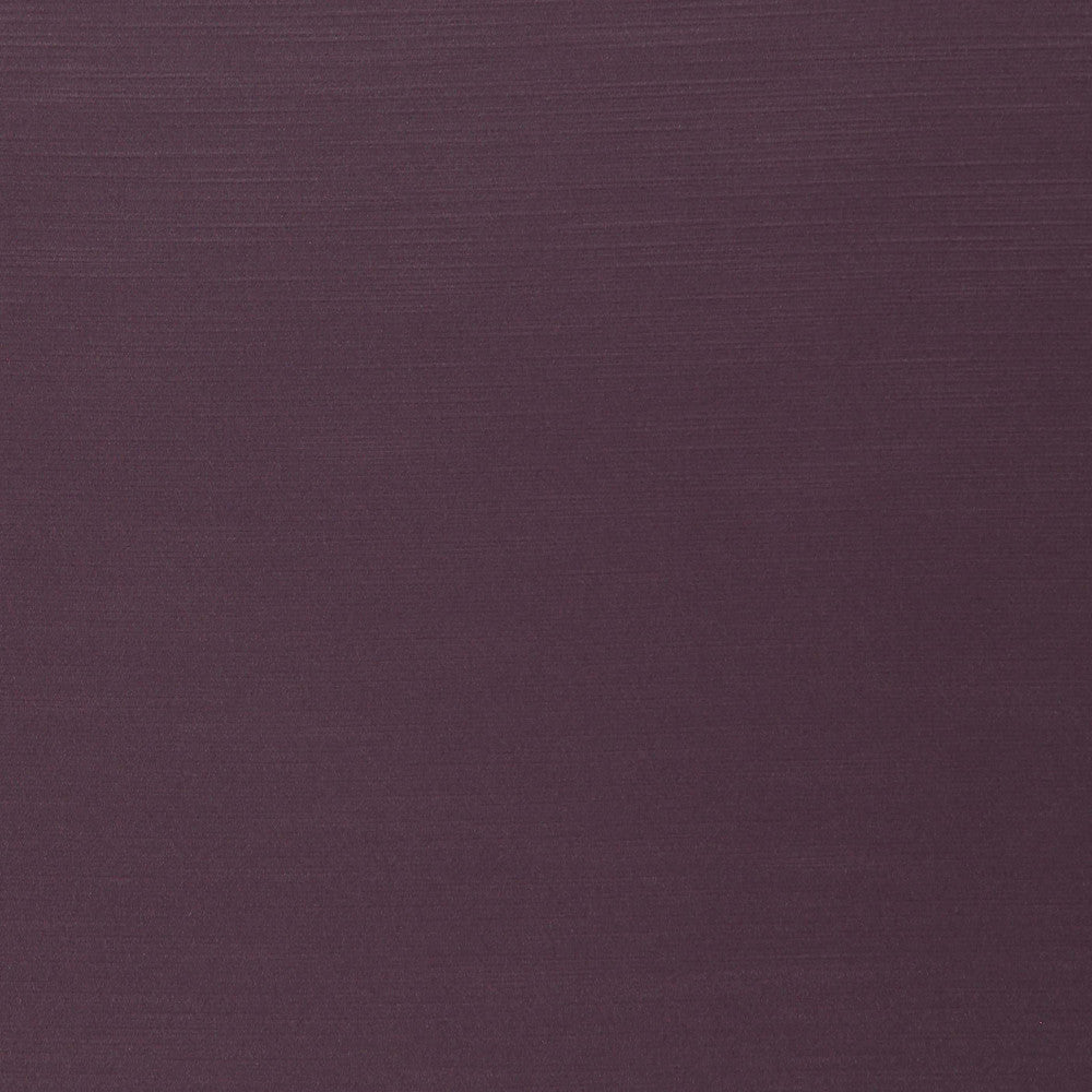 Royal Slub Cabernet by Europatex Designer Fabric Royal Slub 100% Polyester India 30,000 Double Rubs Horizontal: N/A and Vertical: N/A 55" - Swanky Fabrics -